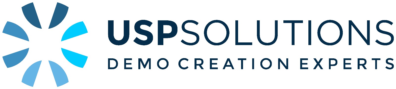 USPSOLUTIONS - Democreation Experts